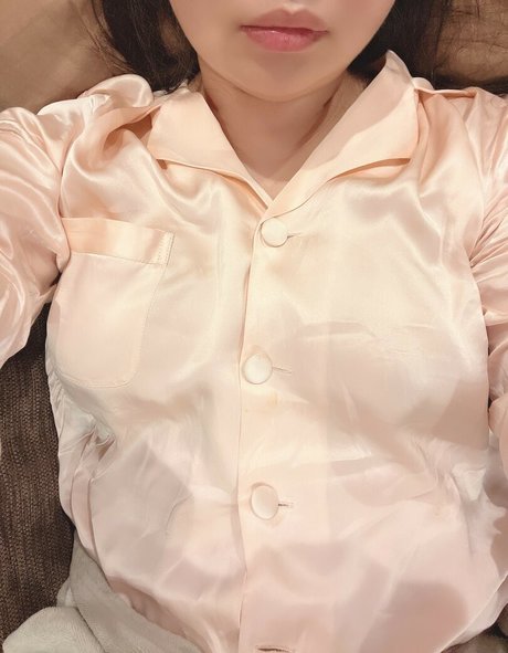 Sayapeco38 actrice parfaite images