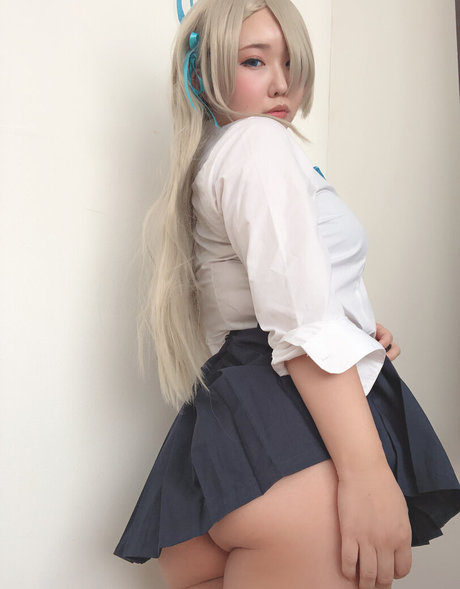 Sayapeco38 desnudos de modelos archivo