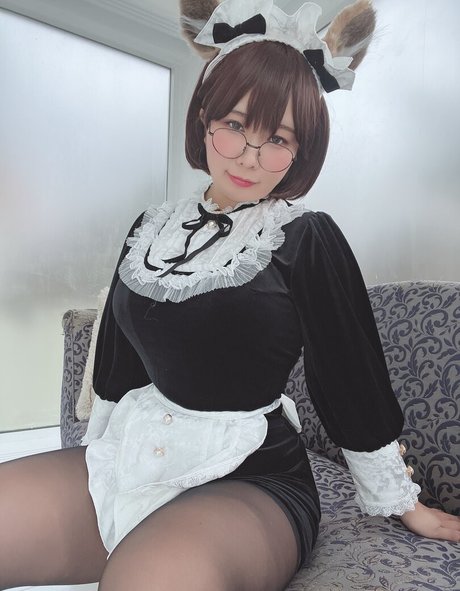 Sayapeco38 modèle de sexe image