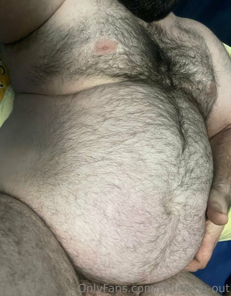 rounding out star exclusive photo