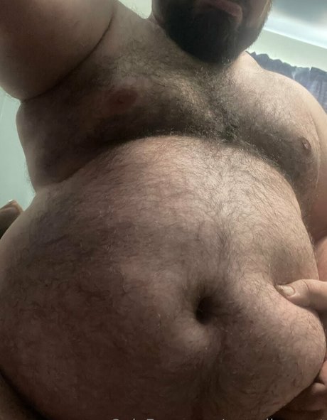 rounding out naked star pics