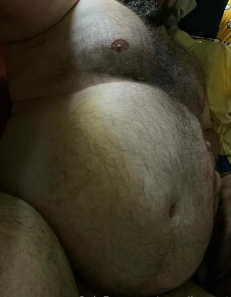 teen anal onlyfans free naked image