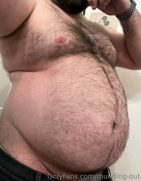 rounding out best pornstar pic