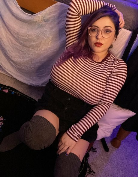 gypsypanther actriz desnuda galerías