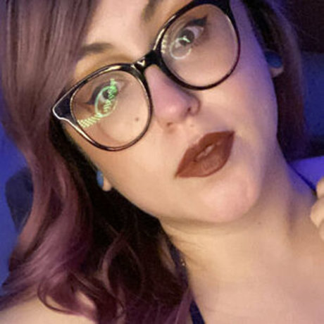 gypsypanther modèle parfait images