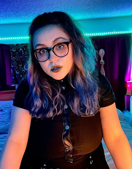 gypsypanther best pornstar pics