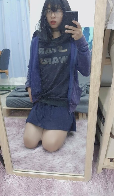 TSprincessRose modelo hd imagen