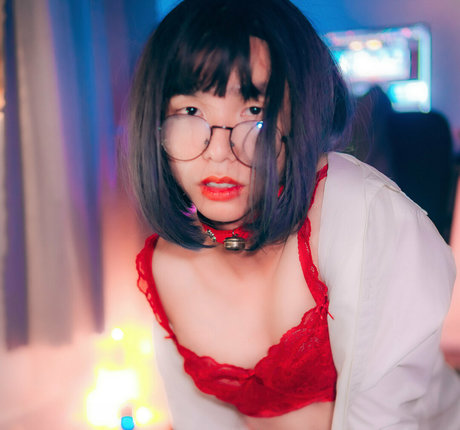 TSprincessRose modelo gratis recopilación