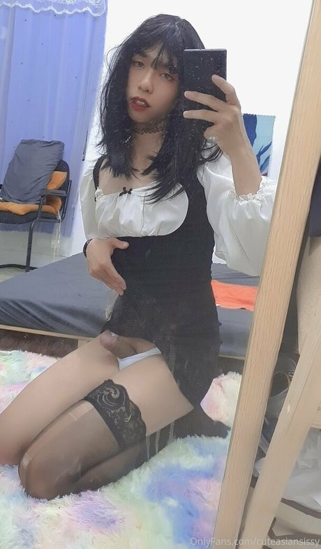 TSprincessRose actriz xxx imágenes