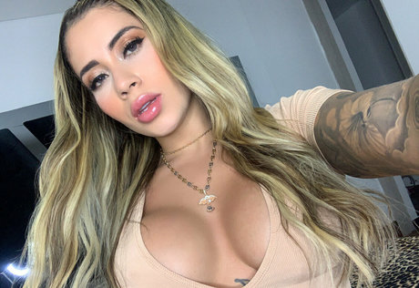 jennybangs modèle gratuit img