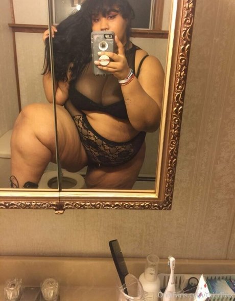 thiccflixx mejor estrella porno galerías