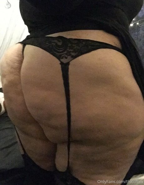 thiccflixx desnudos de estrellas porno imagen