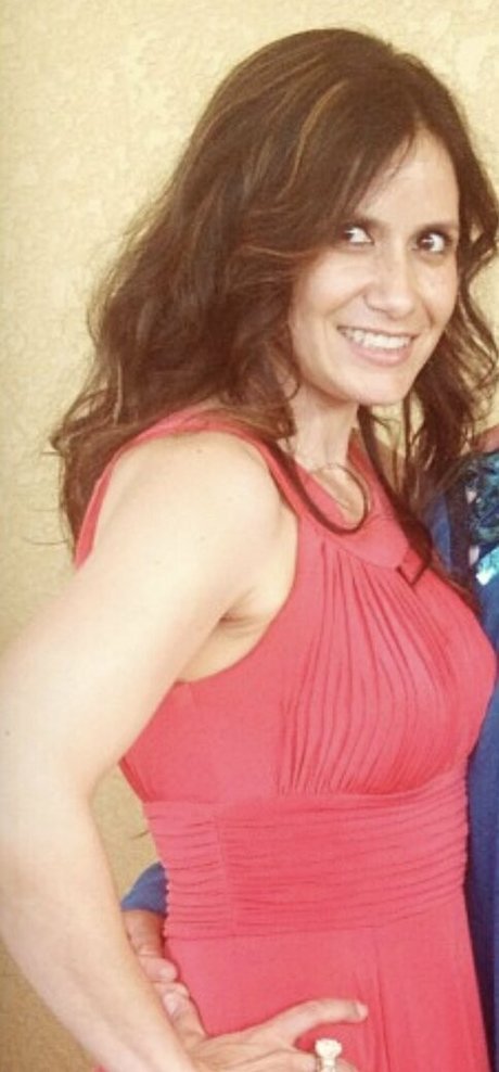 yusimee modèle parfait collection