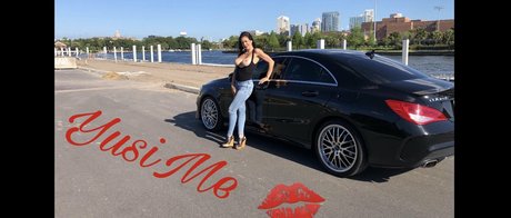 yusimee mannequin images