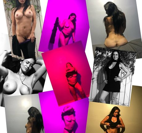 yusimee best model gallery