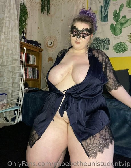 phoebetheunistudentvip xxx estrella porno archivo