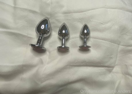 OnlyFans de léchage daisselles sympa parfait img