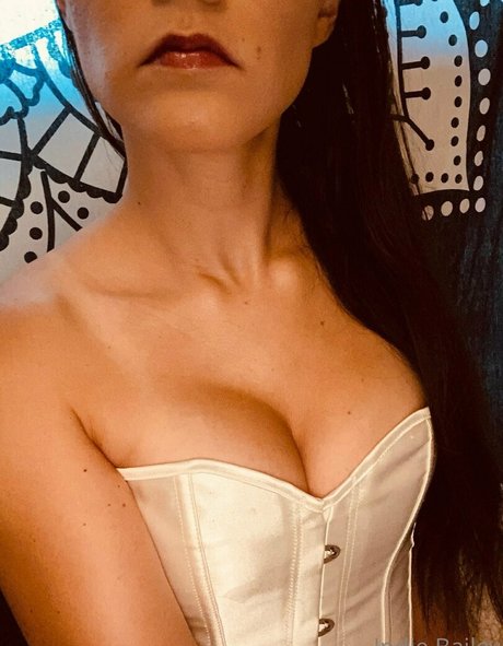 indiebailey porn star gallery