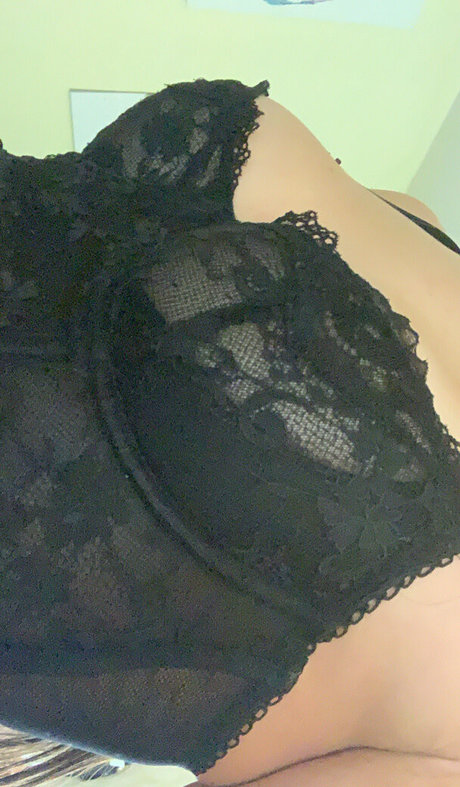 indiebailey actrice parfaite collection