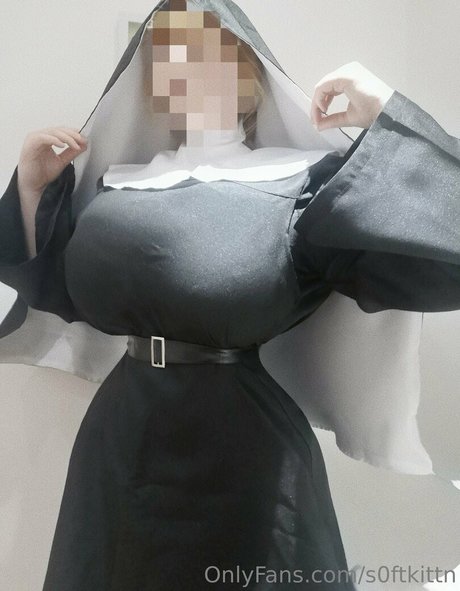 Soft kittn libre de estrellas galerías