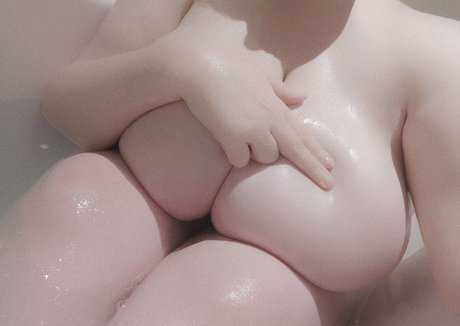 Soft kittn desnudos de modelos recopilación