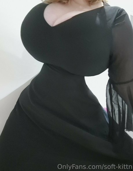 Soft kittn star du porno gratuite collection