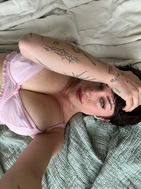 badgalhailey free estrella de alta definición recopilación