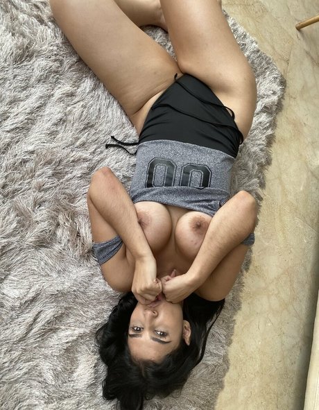 malyia étoile magnifique galerie