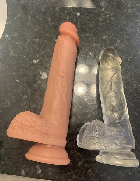 nurserosexxx estrella erótica galerías