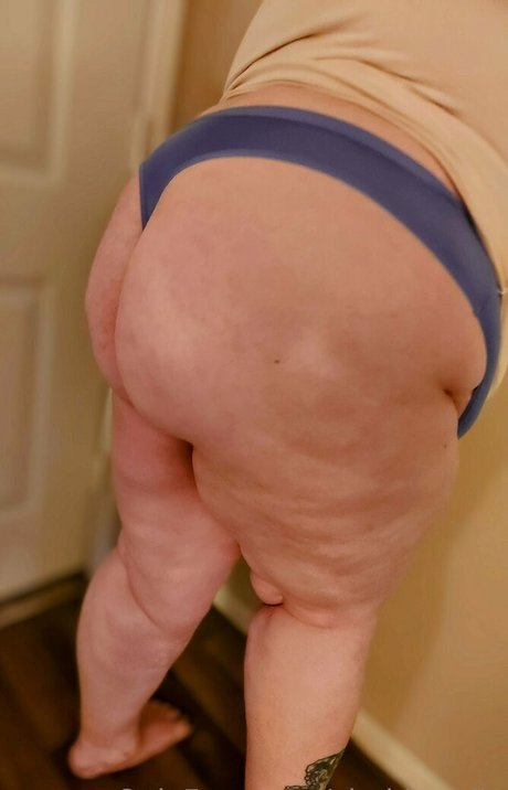 chubbytulip model top galleries