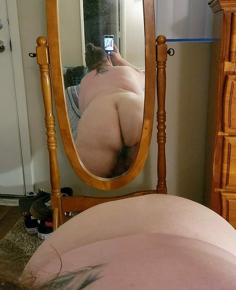 chubbytulip star exclusive gallery