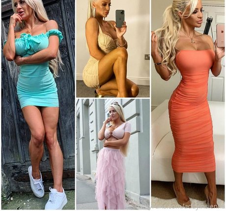 adayinsienna estrella xxx imagen