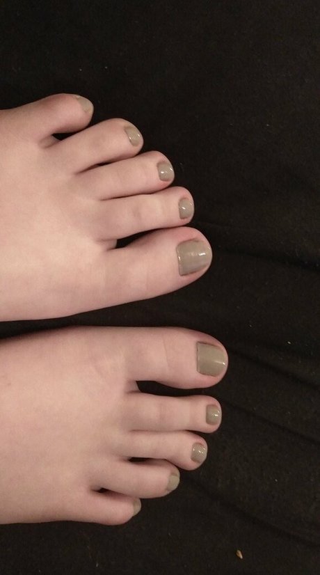 pwincessegirl bonita estrella porno fotos