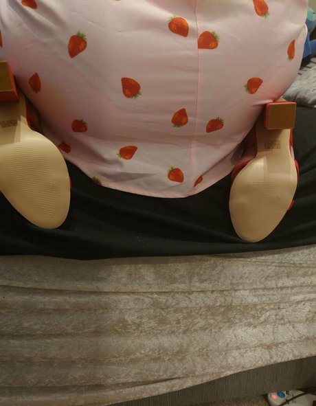 pwincessegirl estrella desnuda recopilación