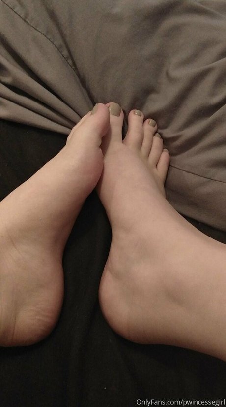 pwincessegirl modèle porno images