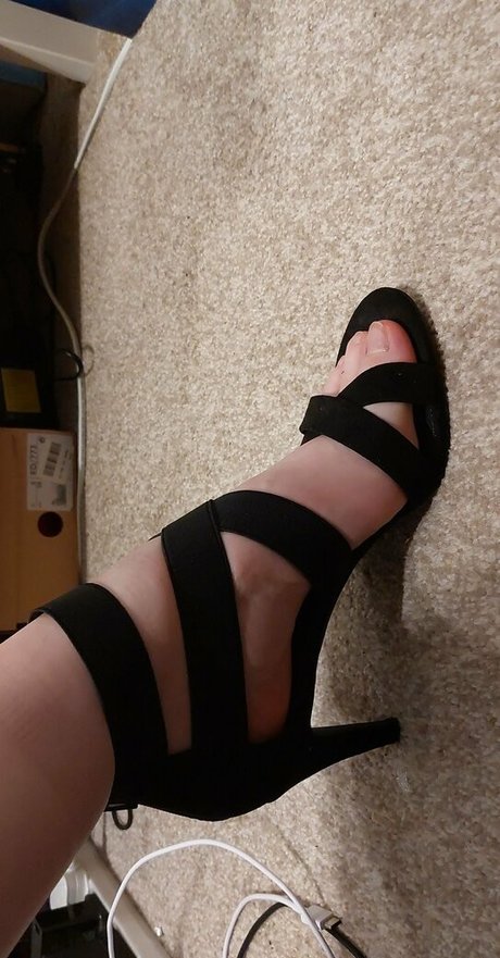 pwincessegirl star du porno chaude image