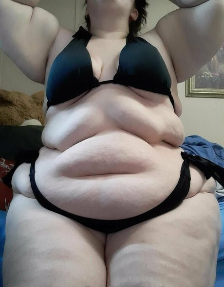 bumwagon actriz libre recopilación