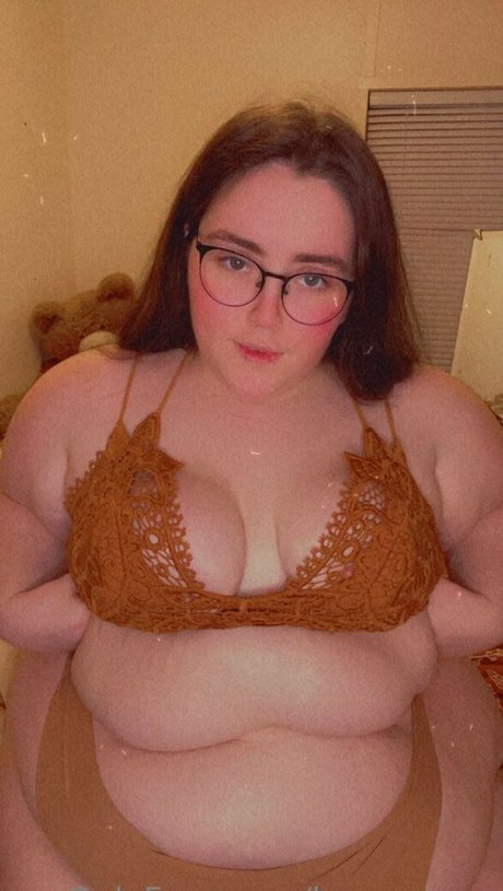 bumwagon étoile érotique archive