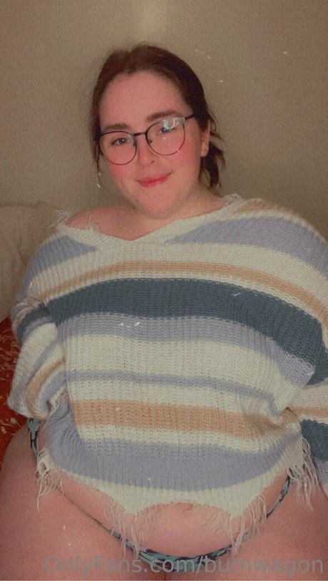 bumwagon star du porno hd img