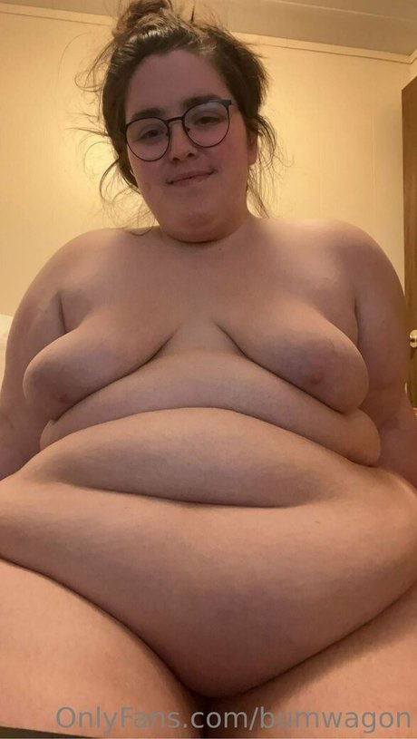 bumwagon star du porno sexy image