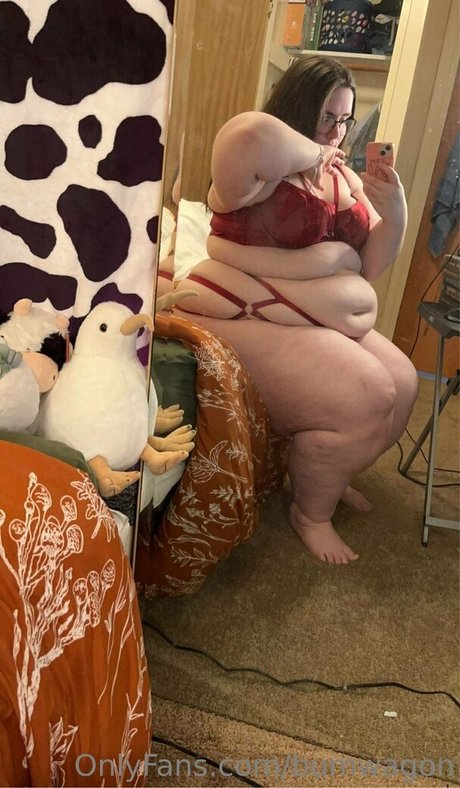 bumwagon Image de profil