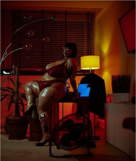 bbwaltswitch best pornstar archive