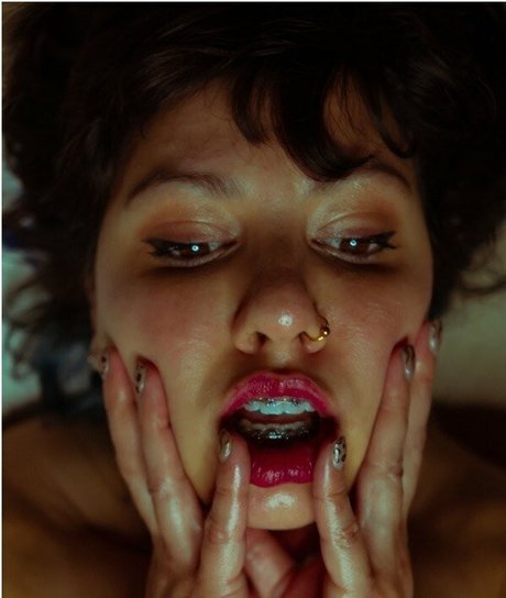 bbwaltswitch exclusive actress archive