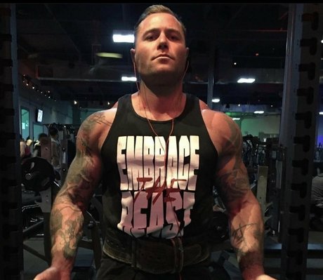 laurenpixie01 modelo de arte foto