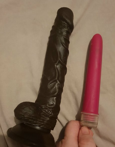 ellastarfire étoile chaude archive