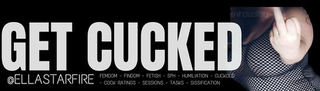 ellastarfire modèle sexy img