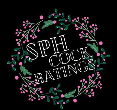 ellastarfire actriz de alta definición galería