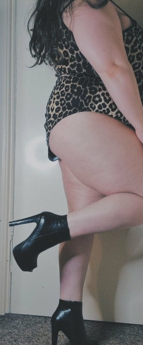 ellastarfire estrella porno xxx foto