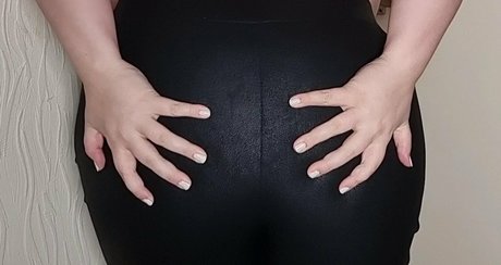 ellastarfire sex actress galleries