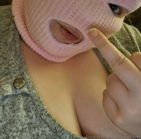 ellastarfire xxx star du porno galerie